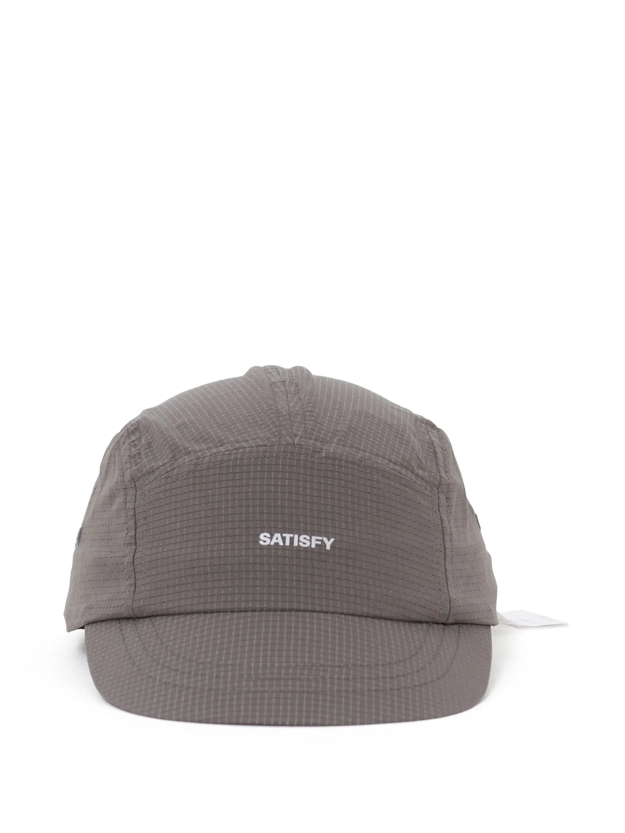 Satisfy Rippy Air Cap - 1