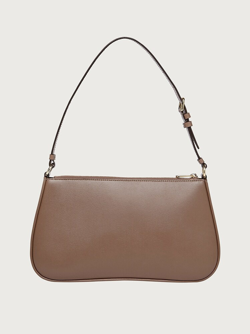 VARA BOW SHOULDER BAG (S) 4