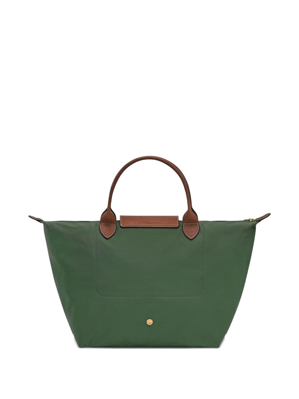 Le Pliage tote bag - 3