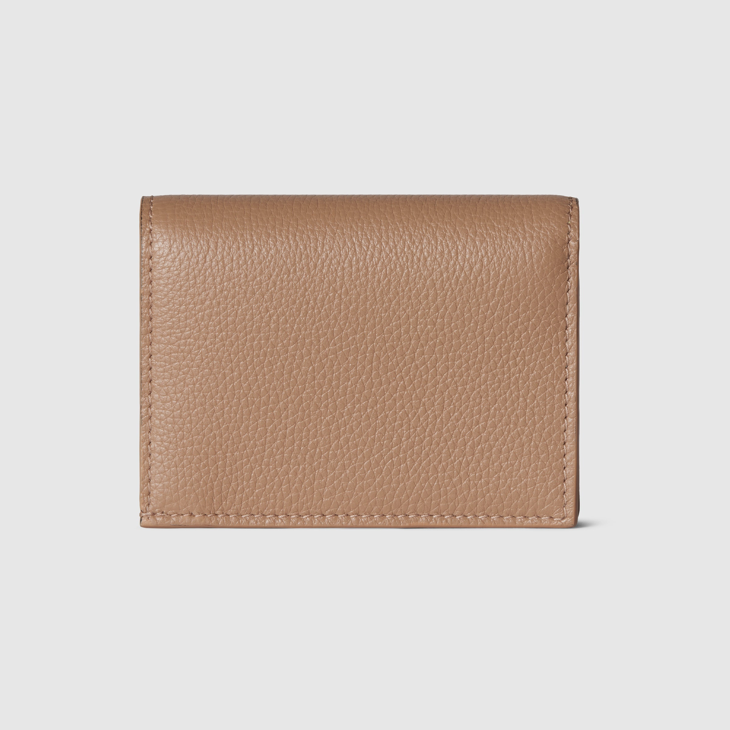 GG Marmont mini wallet - 5