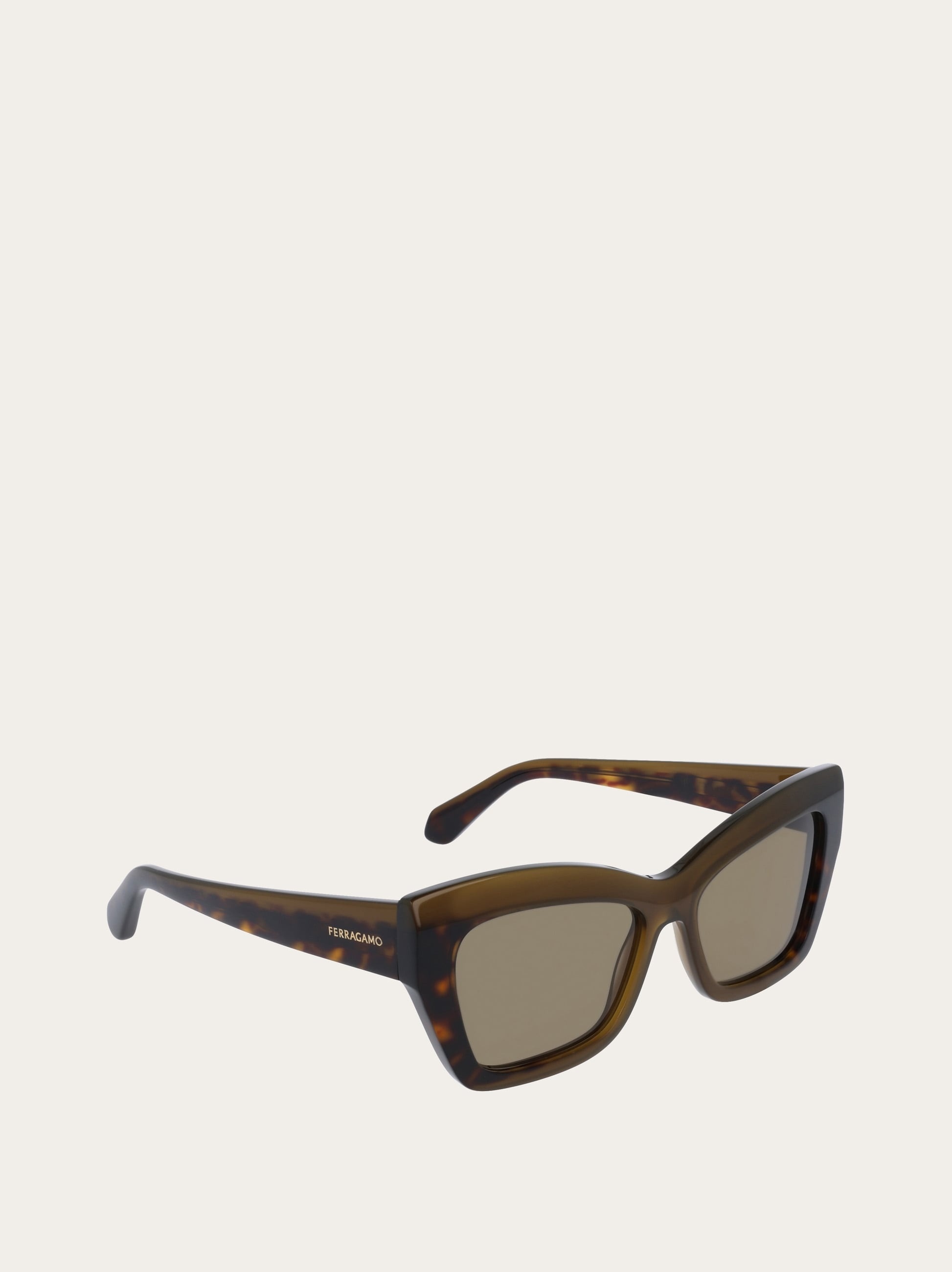 Sunglasses - 2