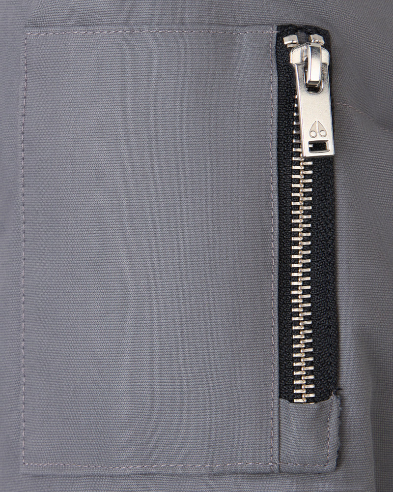 ORIGINAL 3Q JACKET 5