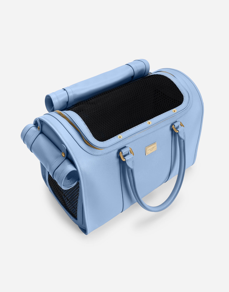 Dog carrier 5