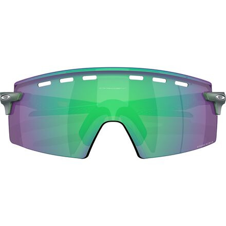 Encoder Strike Vented Prizm Sunglasses - 7
