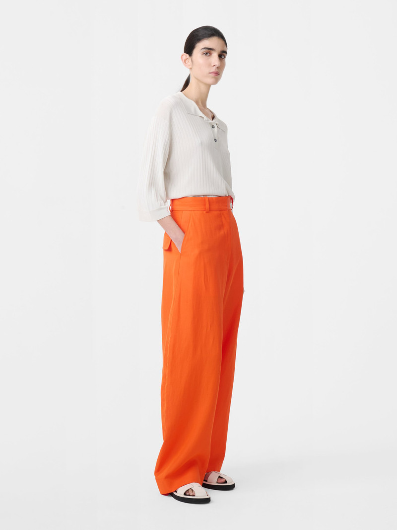 Studio Nicholson Lordi Knit outlook