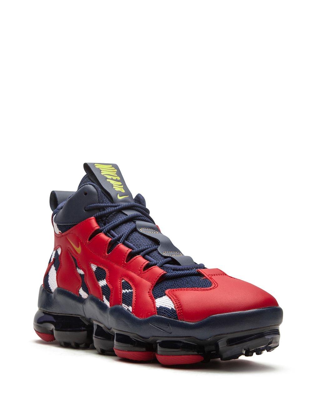 Nike Sneaker Nike Vapormax Gliese Red Buy Nike Air VaporMax Plus