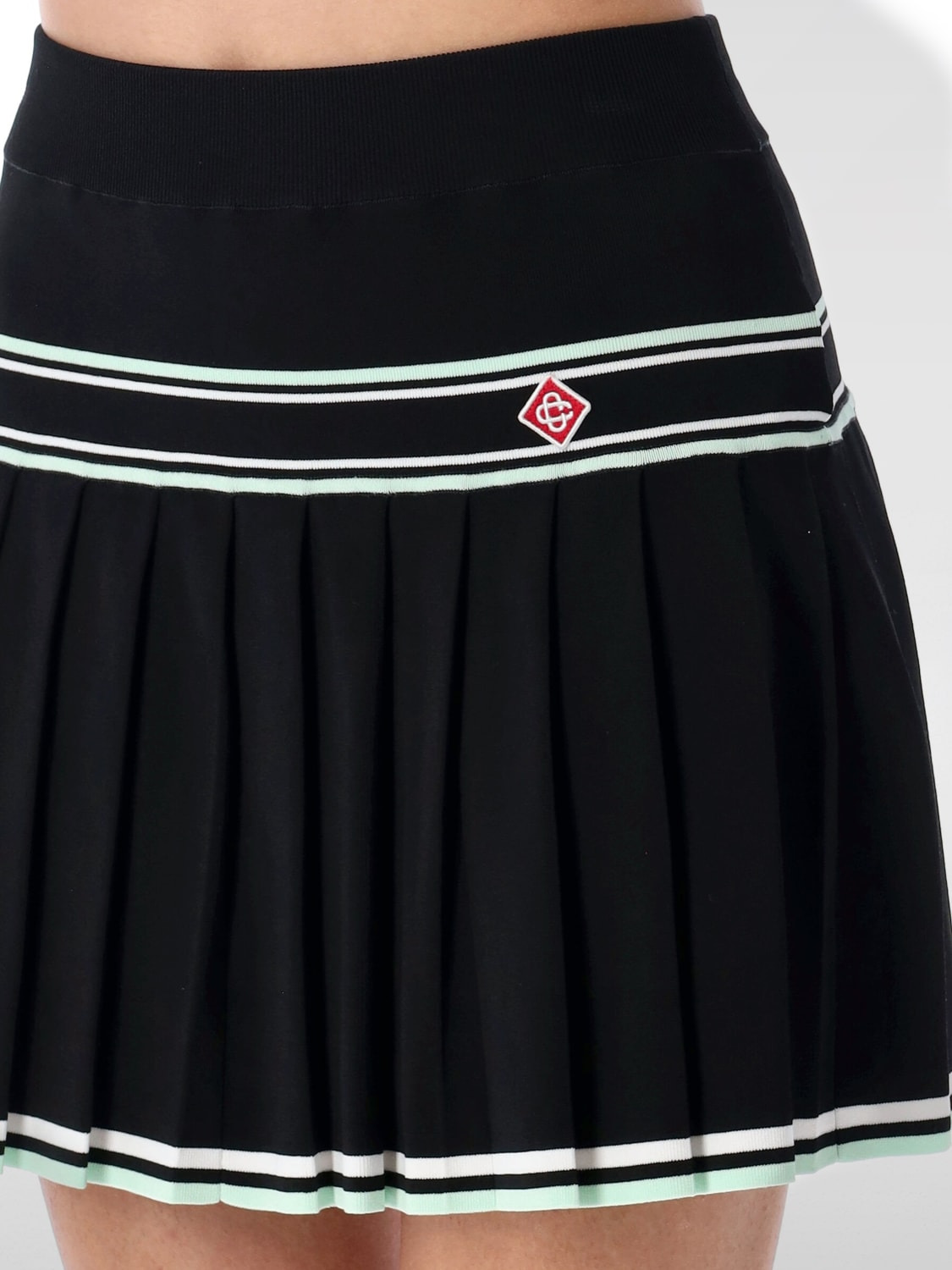 Skirt woman Casablanca - 3