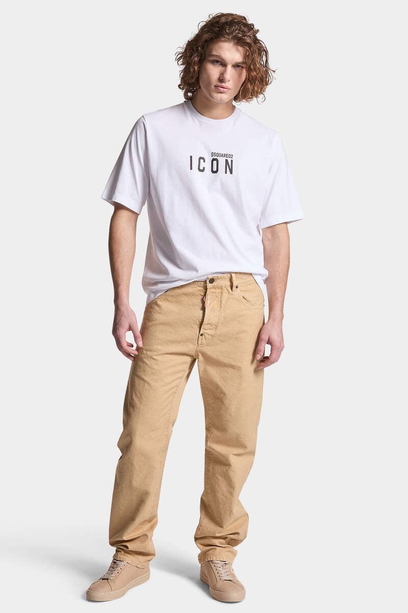 ICON NEW GENERATION 642 JEAN - 3