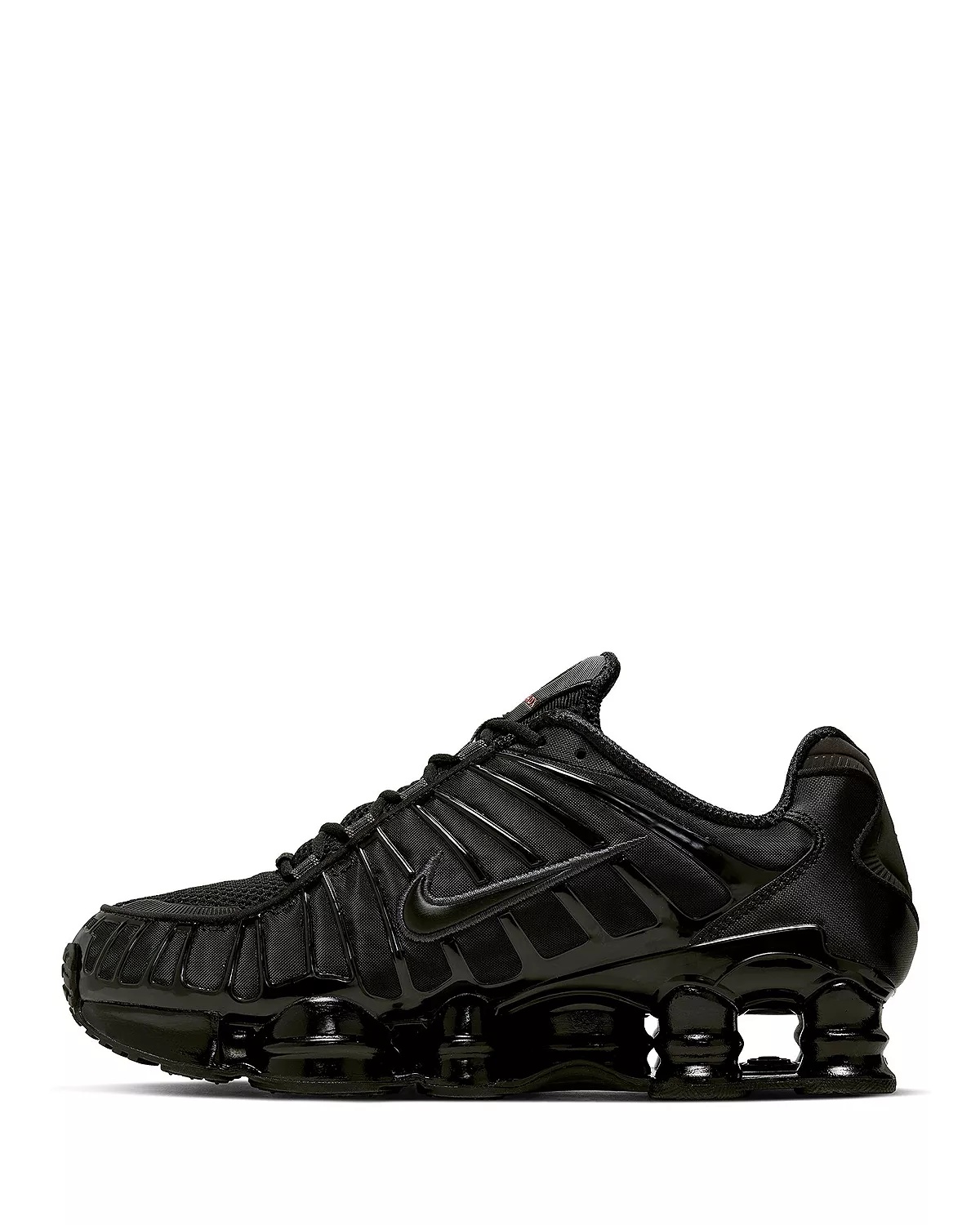 Men's Shox TL Sneakers - 4