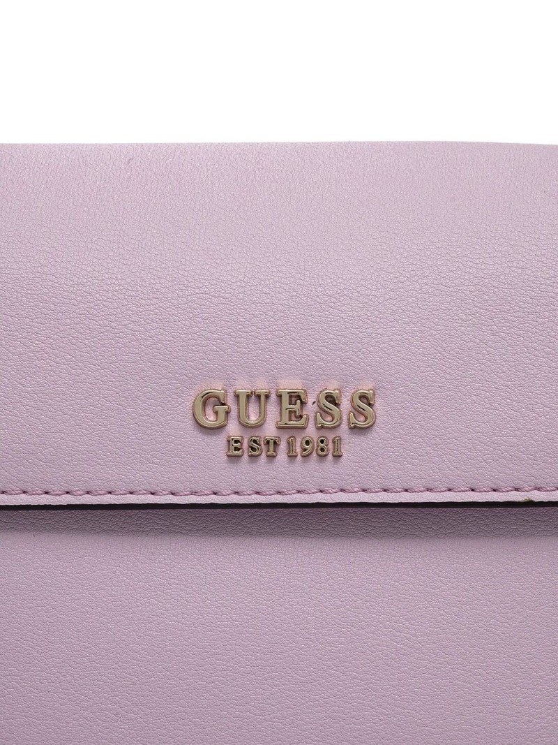 Cerelia flap shoulder bag 5