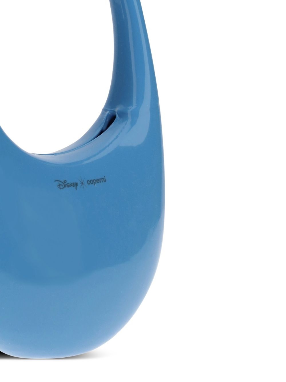 x Coperni Liquid shoulder bag - 4