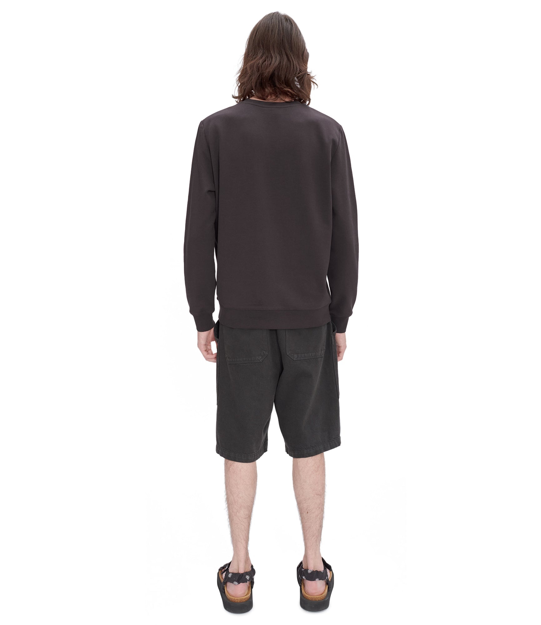 VPC sweatshirt - 3