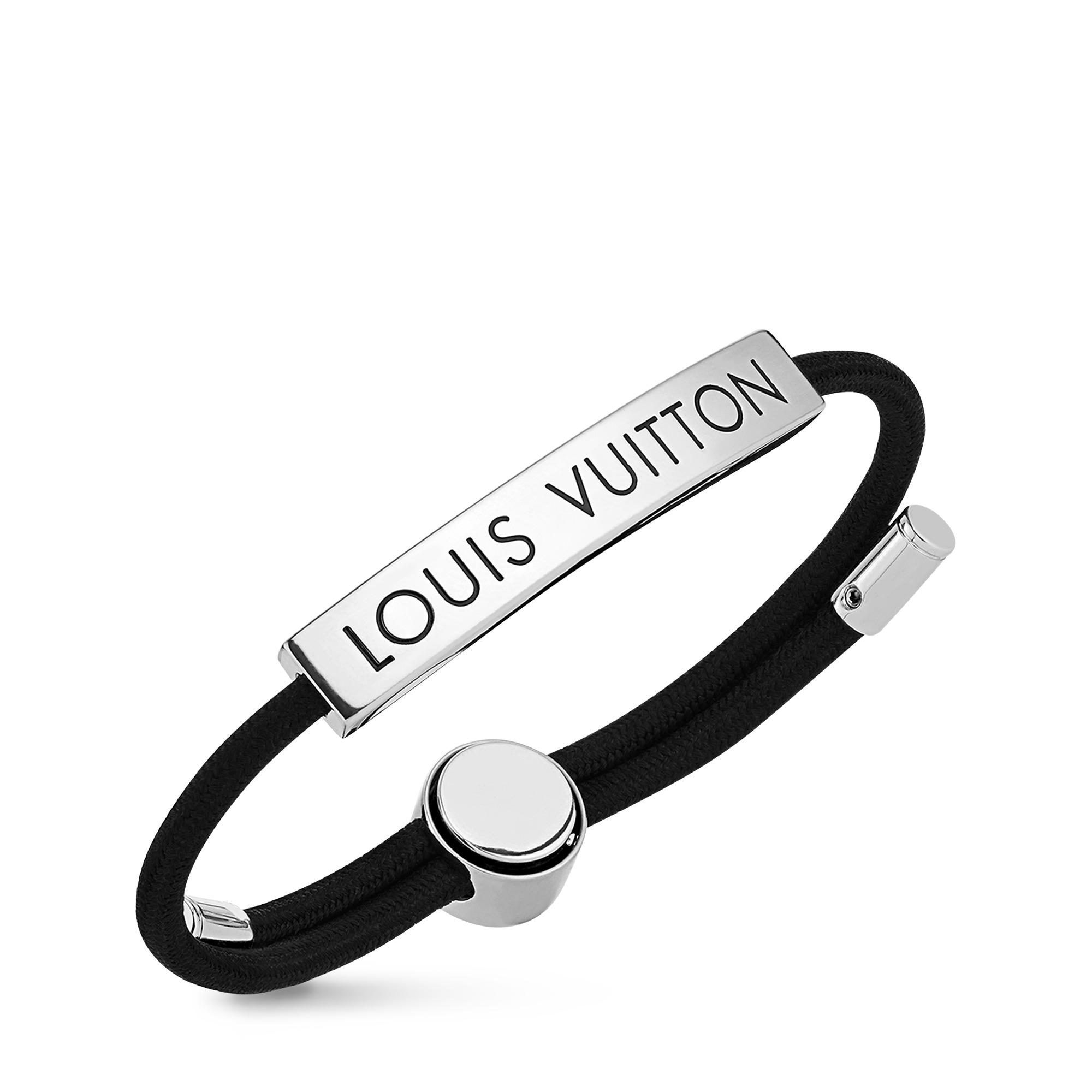 LV Space Bracelet - 3