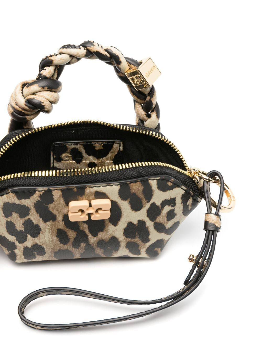 GANNI Bag - 2