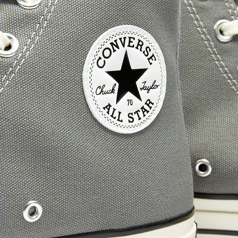 Converse Chuck Taylor 1970s Hi - 4