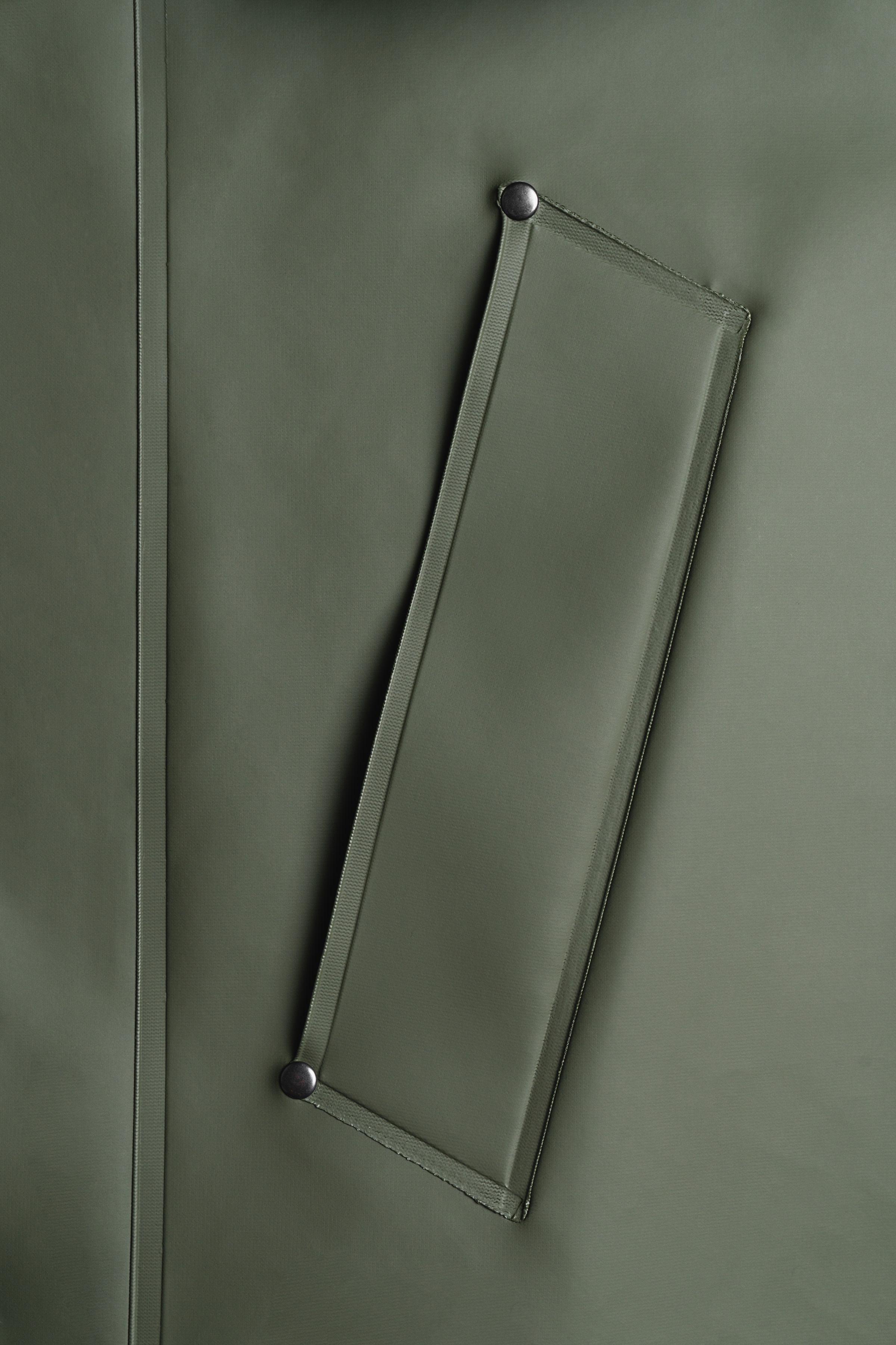 Ringen Overshirt Green - 10