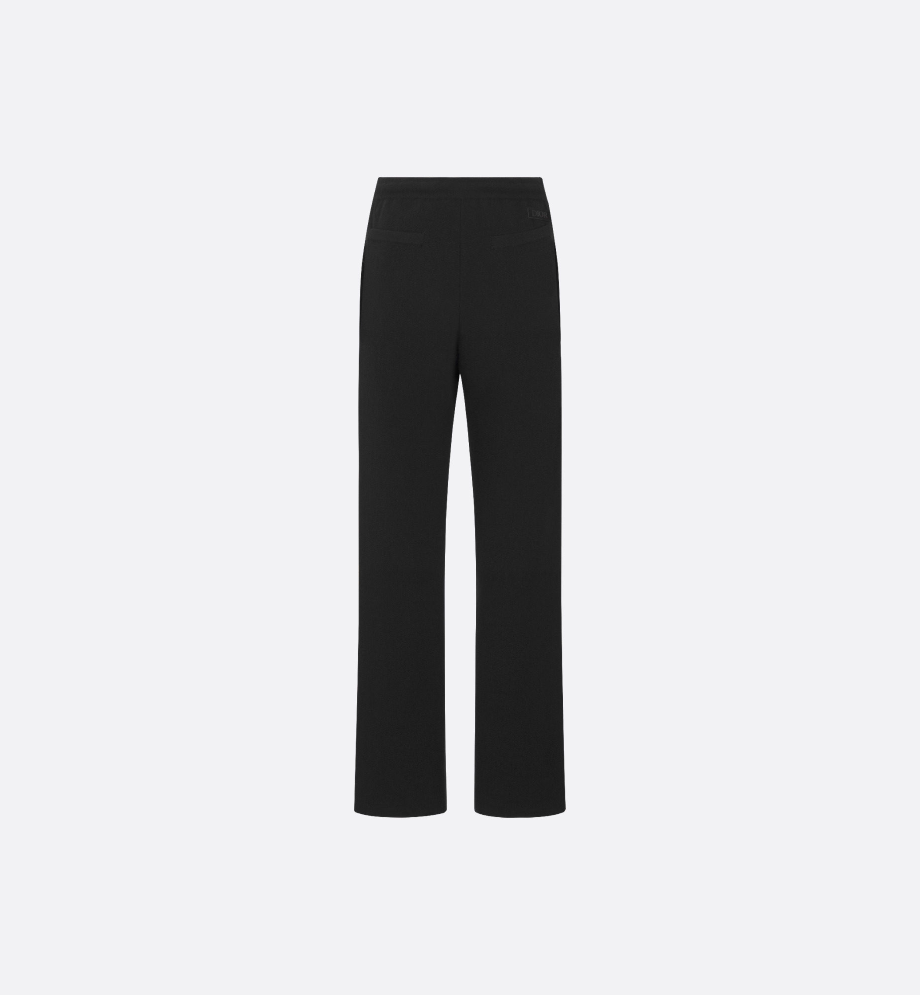 Dior Icons Track Pants - 5