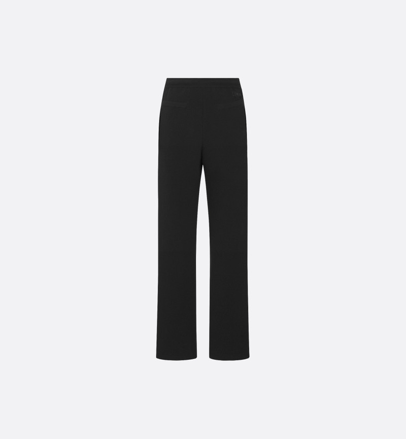 Dior Dior Icons Track Pants outlook