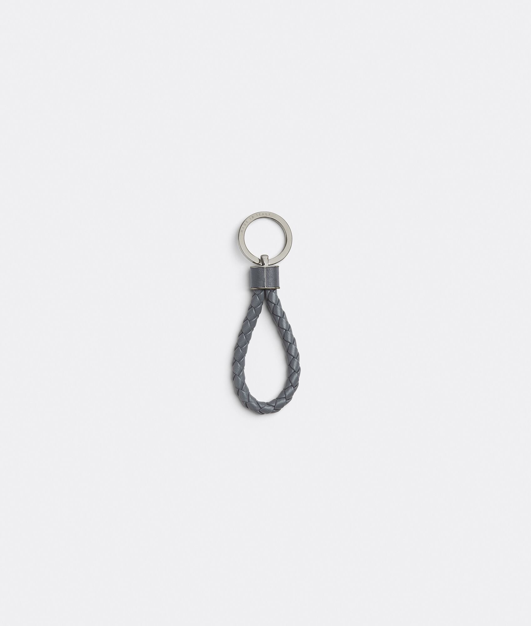key ring - 2