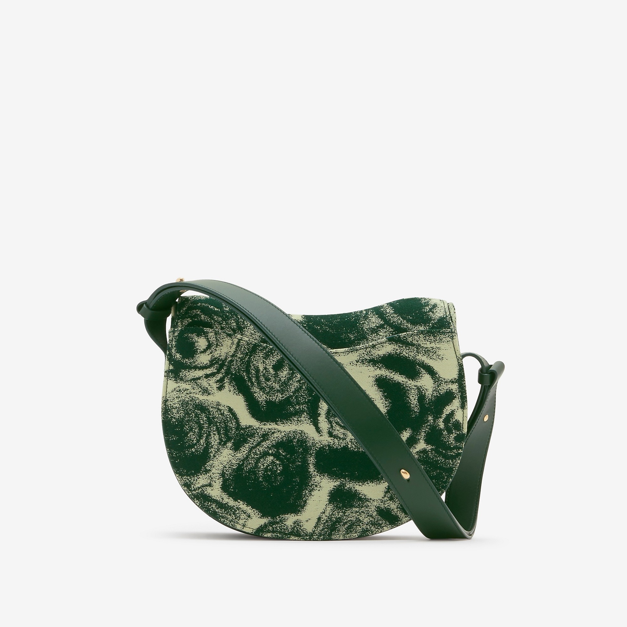Medium Rocking Horse Bag - 5