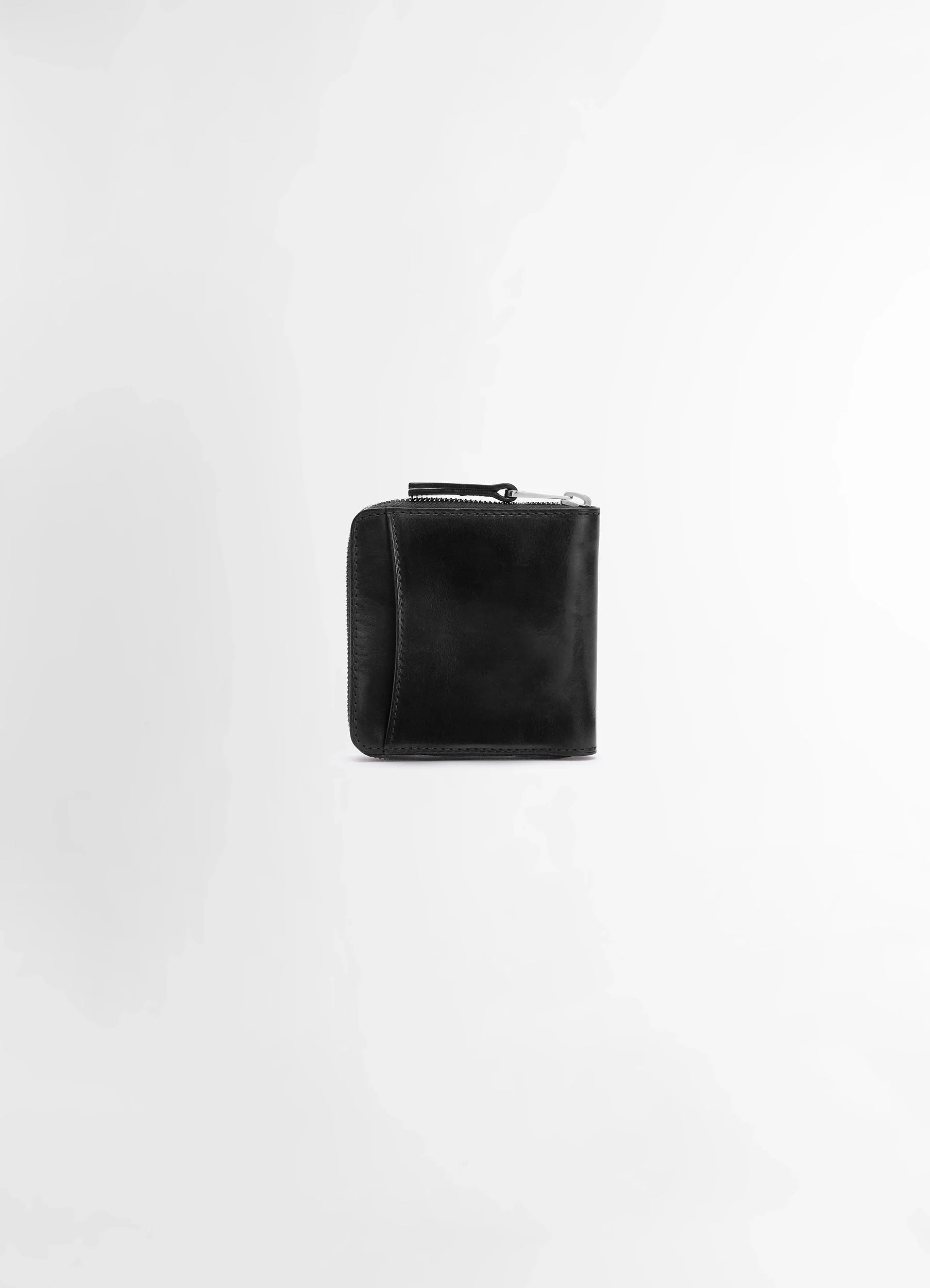 PATINA ZIP COMPACT BI FOLD - 2