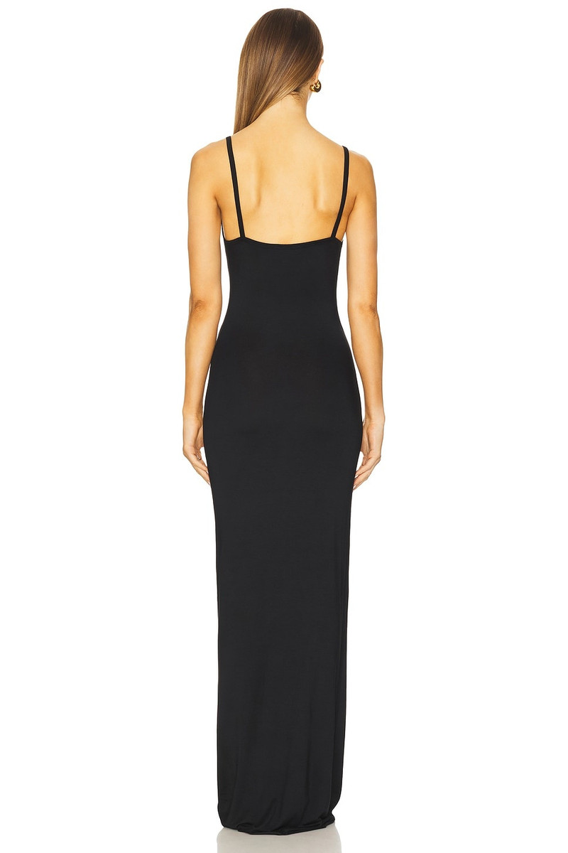 ÉTERNE Josie Dress outlook
