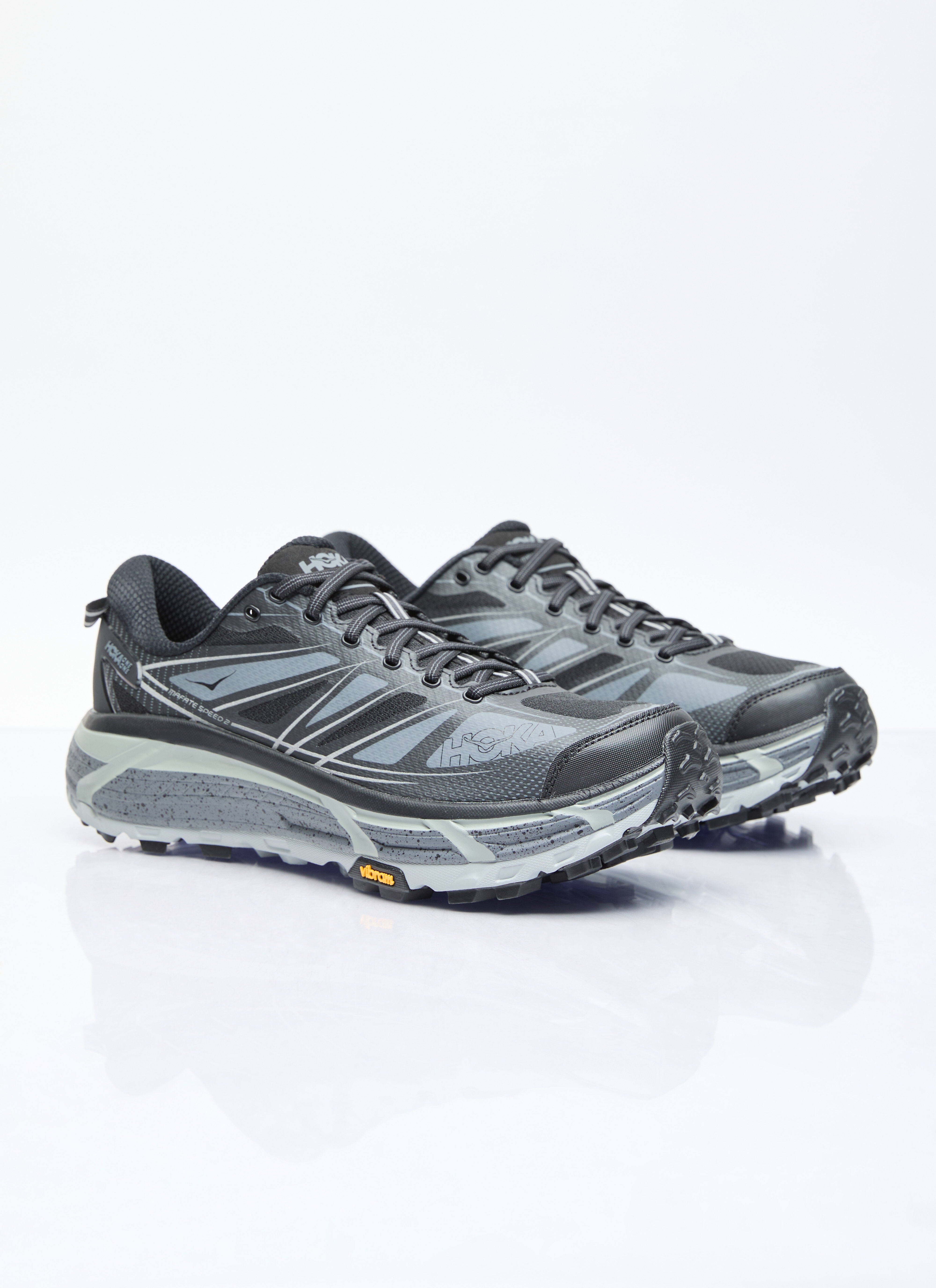 Mafate Speed 2 Sneakers - 3