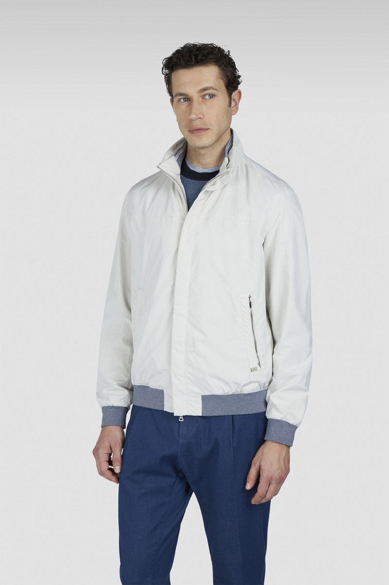 BOMBER RE-130 HIGH DENSITY 8