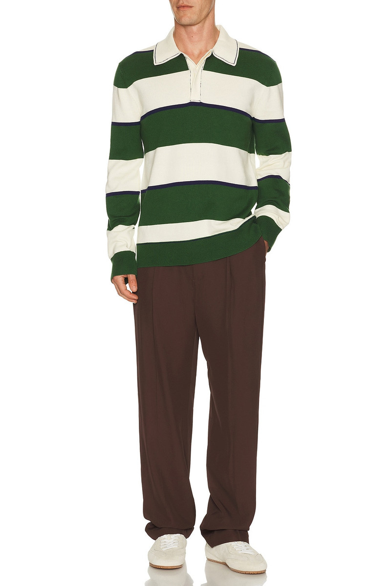 SIMKHAI Louis Popover outlook