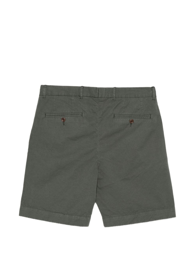 Hartford Taylor chino shorts outlook
