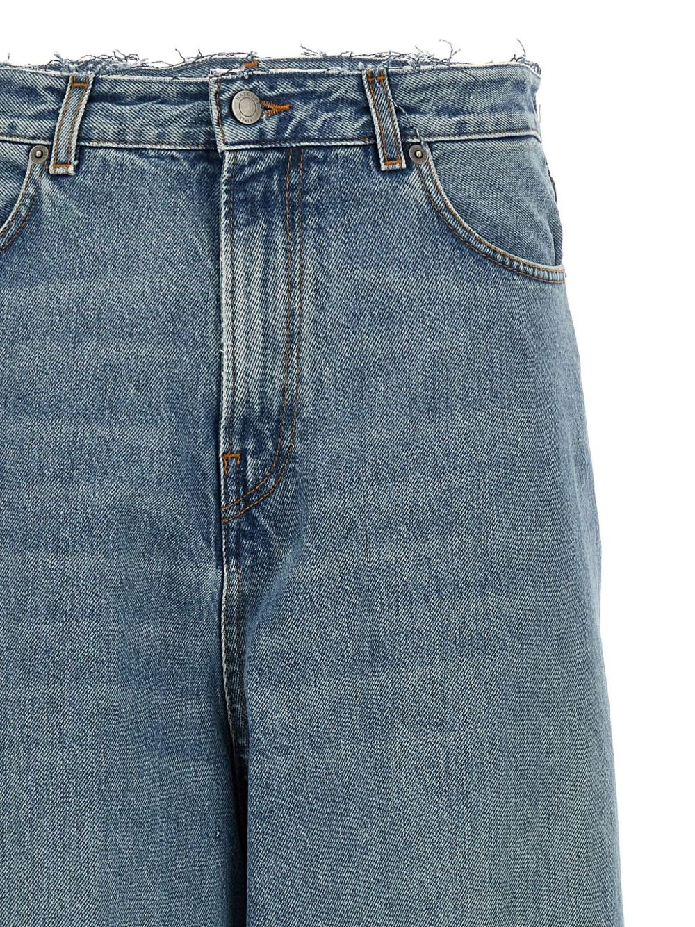 Big Bethany jeans - 3