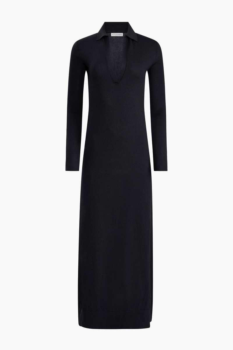 ARP DRESS 1