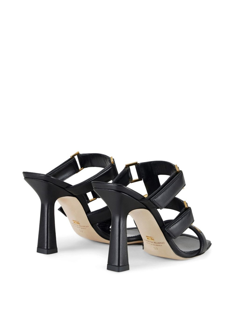 leather sandals 3