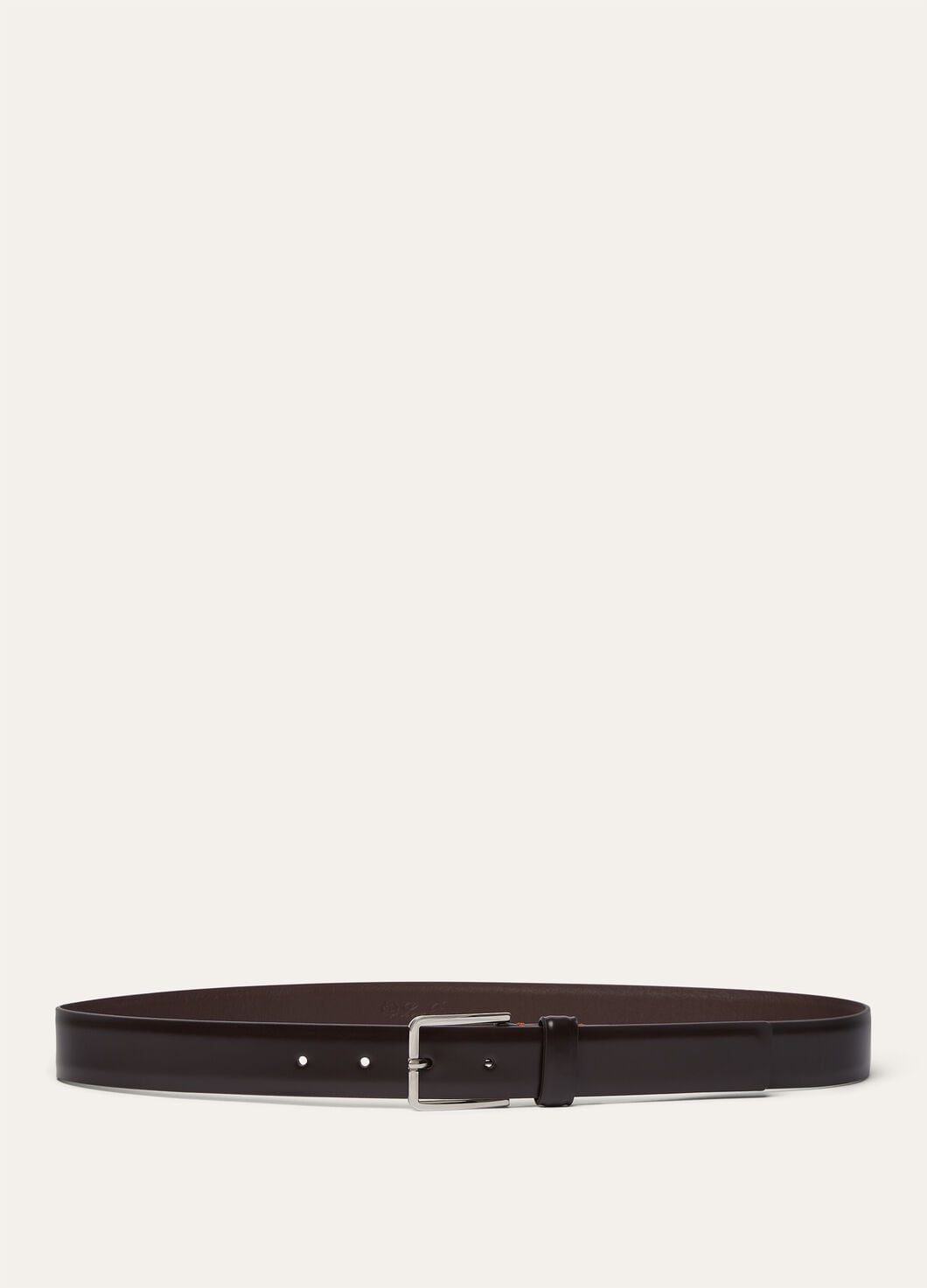 Rory Belt - 2