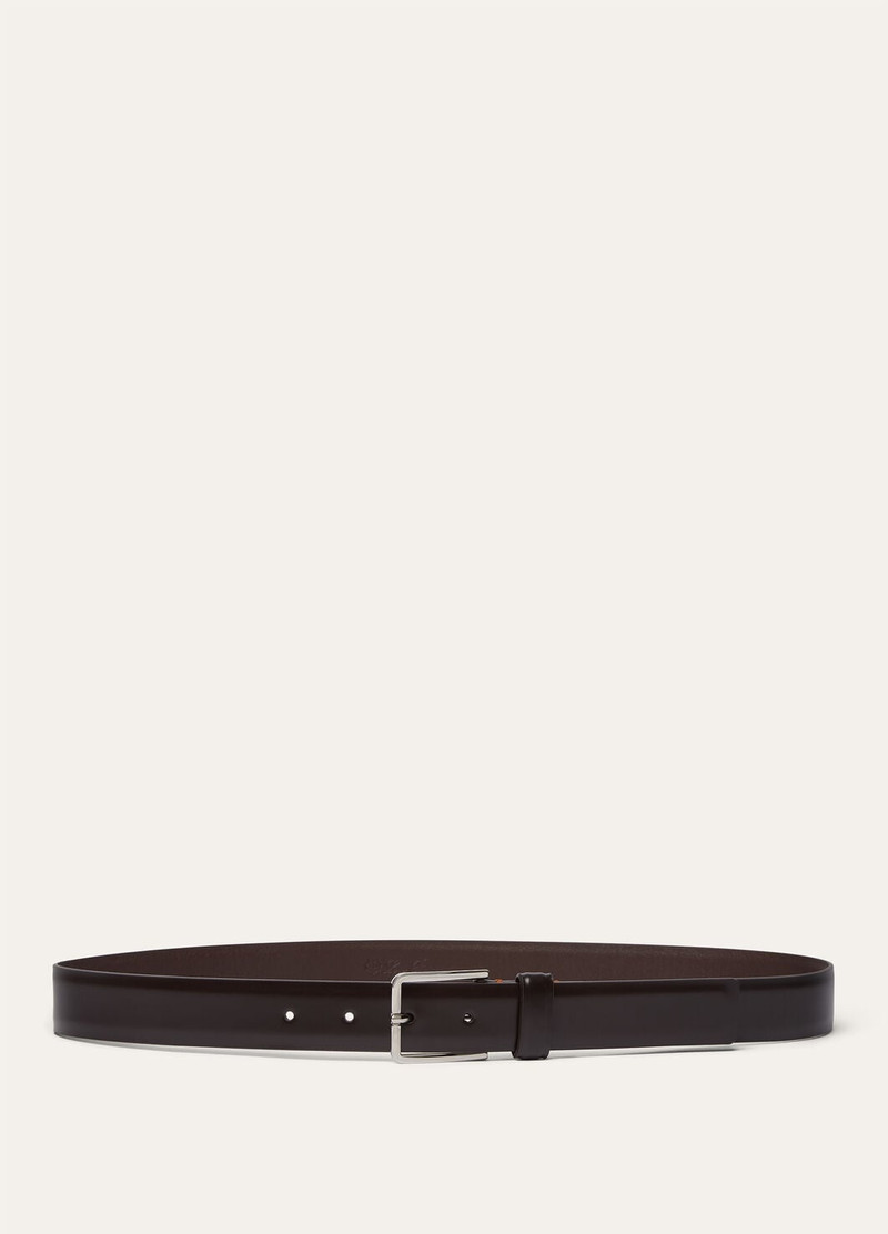 Loro Piana Rory Belt outlook