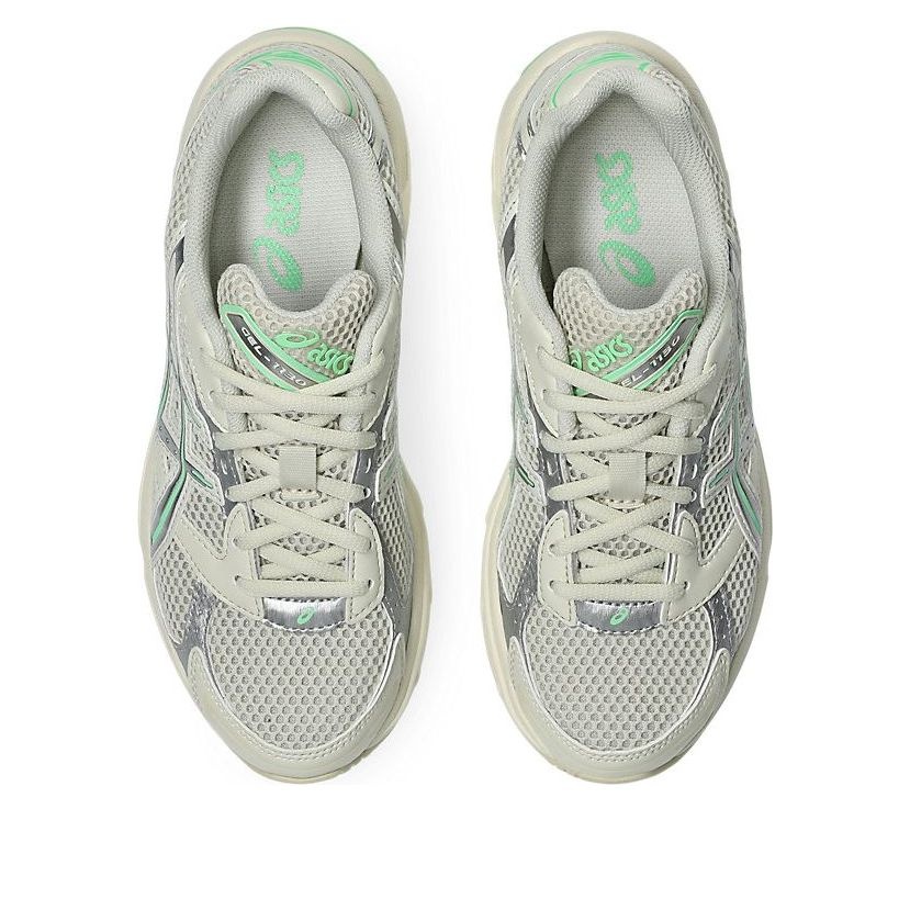(WMNS) ASICS Gel-1130 'Pale Oak Menthol' 1202A164-200 - 6