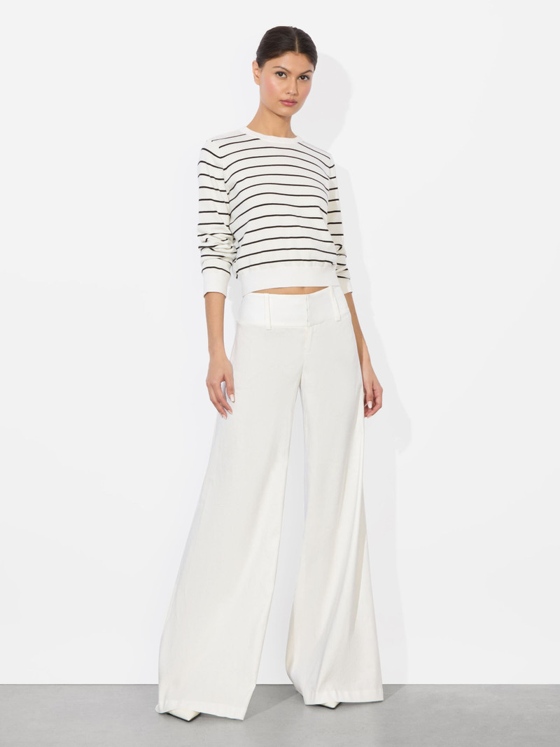 OLIVIA LINEN PANT 3