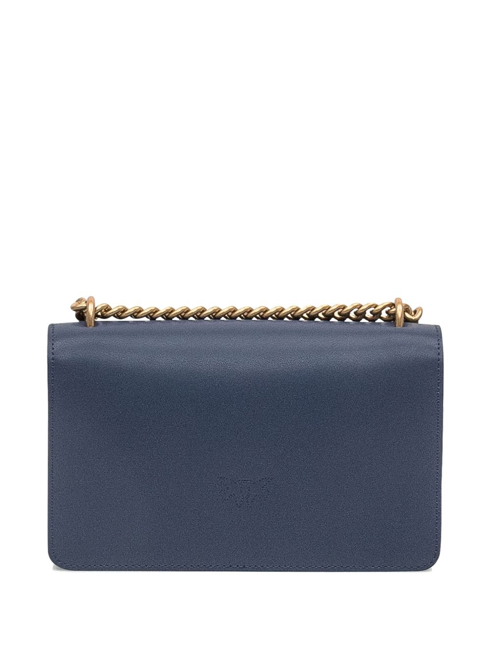 Love Birds chain shoulder bag - 3