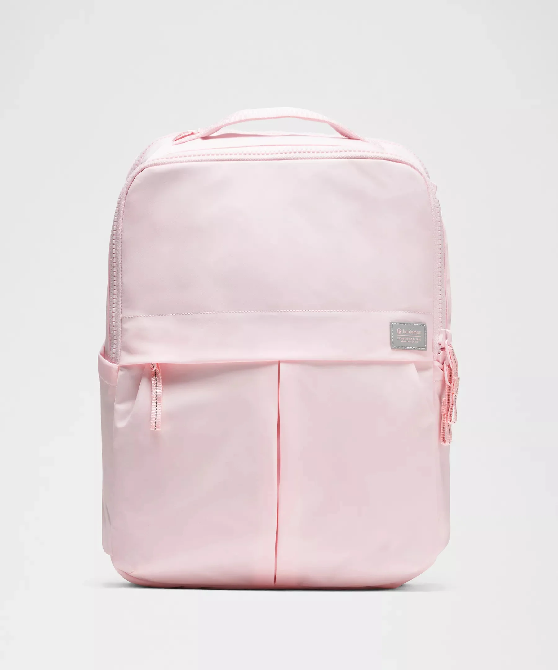 Everyday Backpack 21L - 1