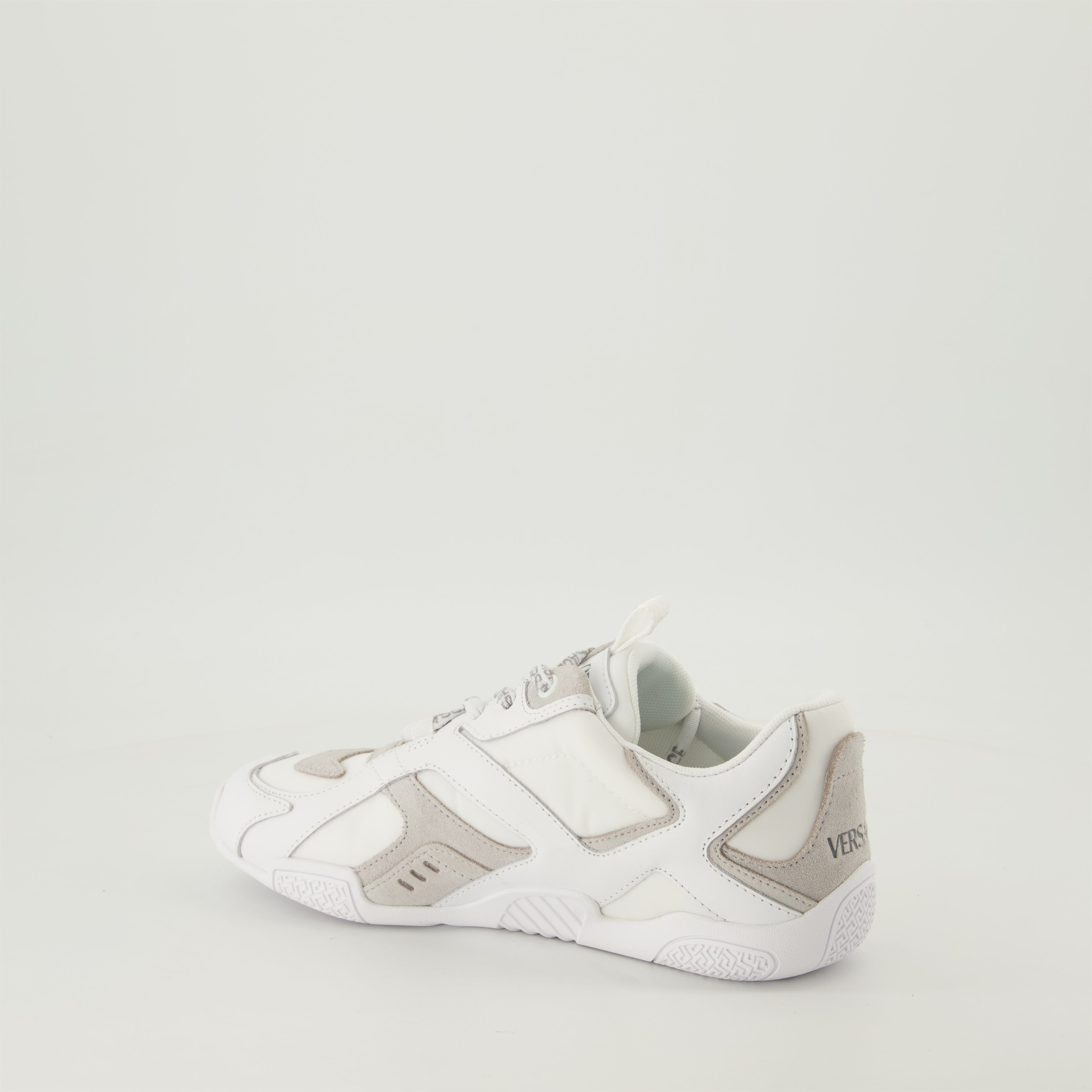 Baskets Galaxia - 3