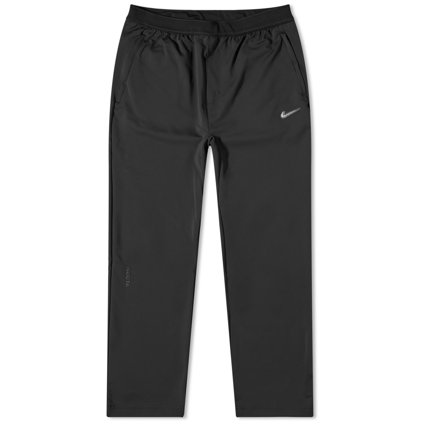 Nike NRG Knit Pant - 1