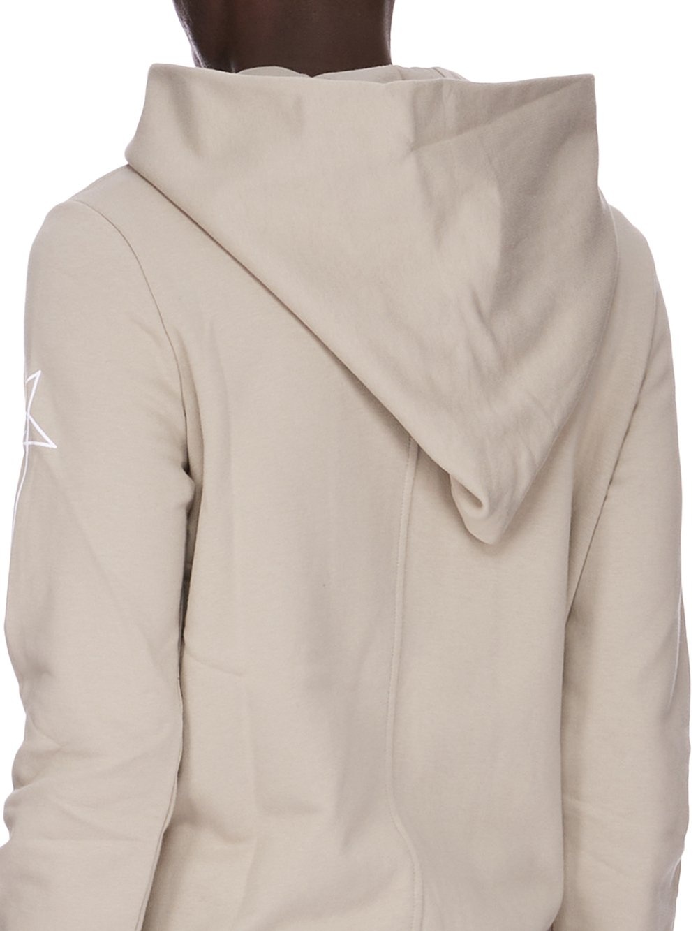 SWEATSHIRT - 5