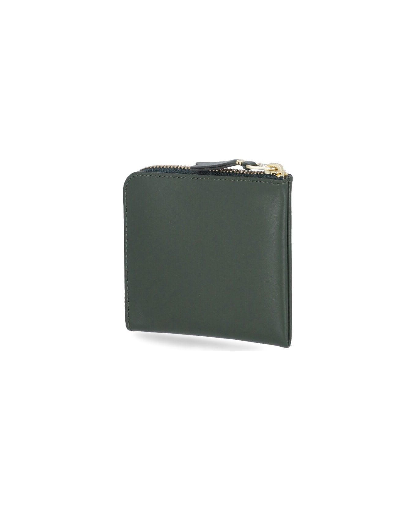 Arecalf Wallet - 3