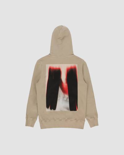1017 ALYX 9SM GRAPHIC HOODIE outlook