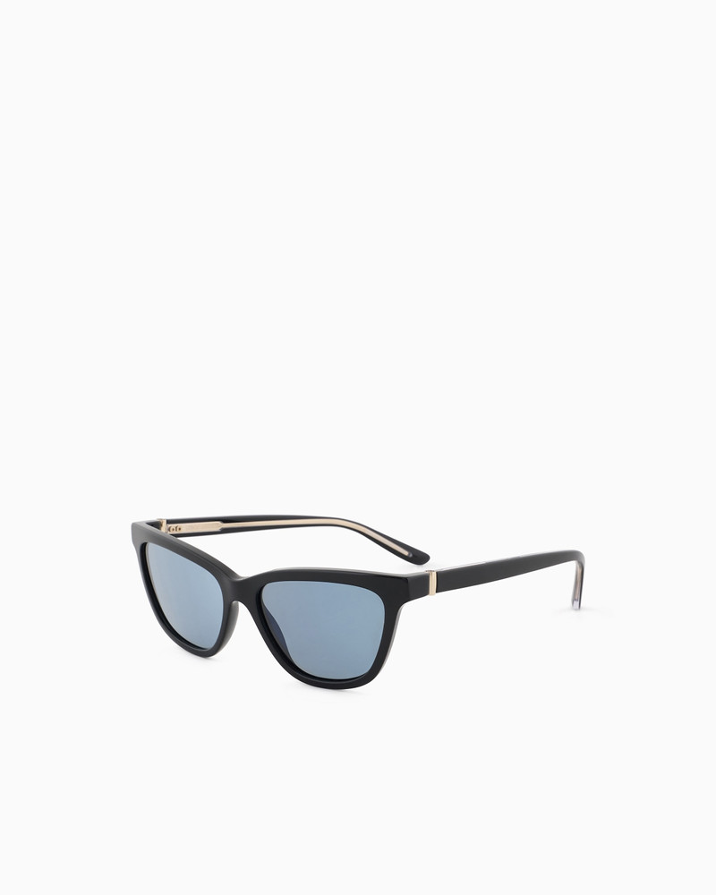 SUNGLASSES 3