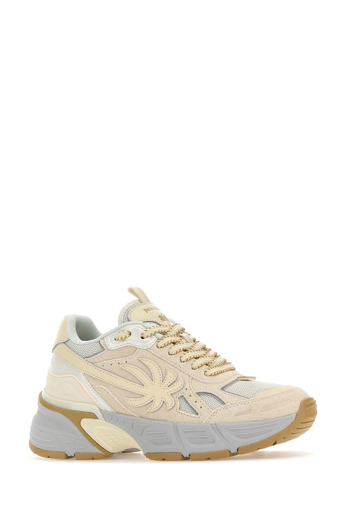 Palm Angels Women Sneakers - 2