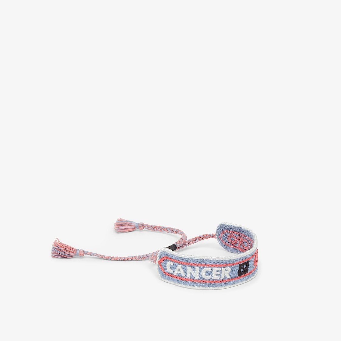 Fendi Astrology Bracelet - 1