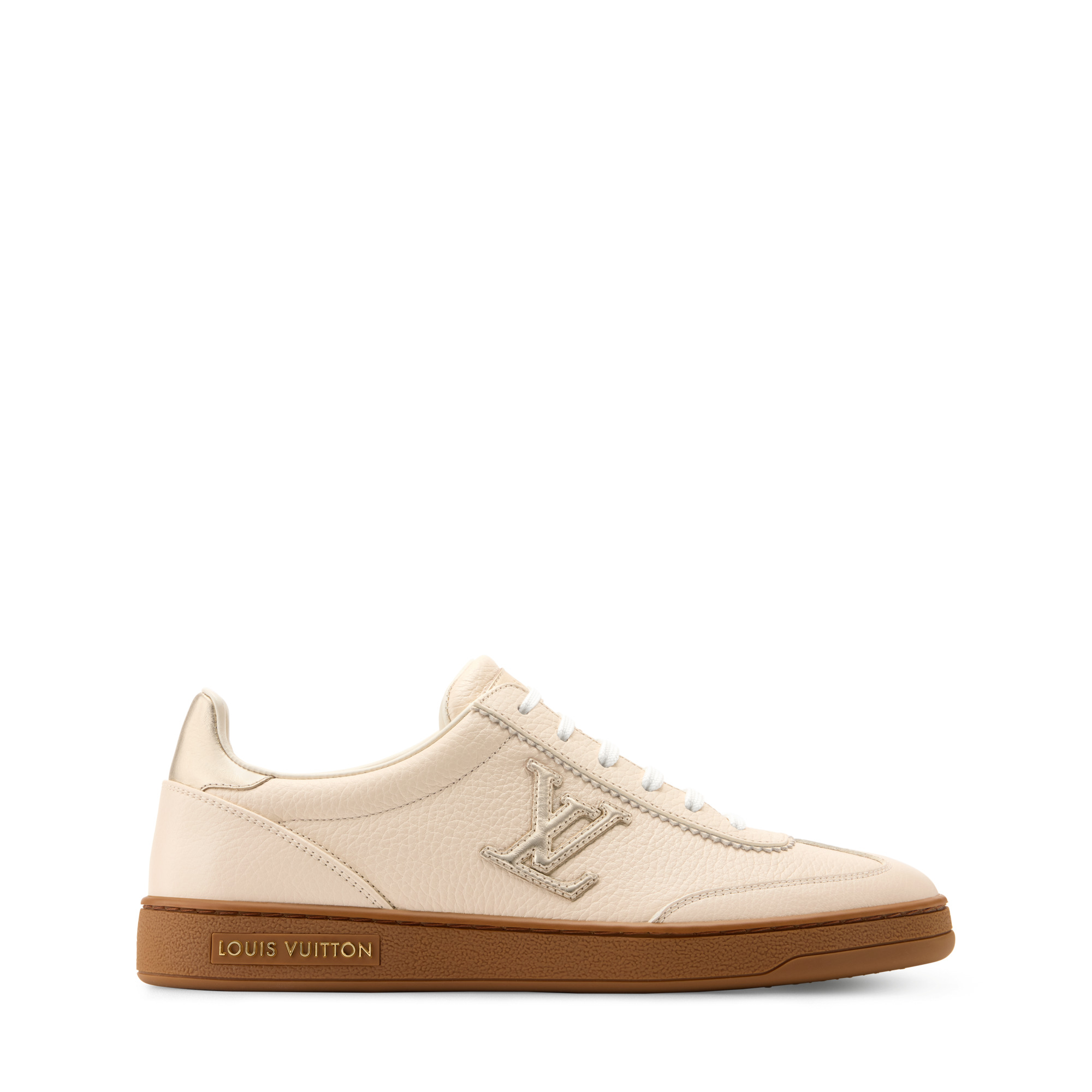 Frontrow Sneaker - 2