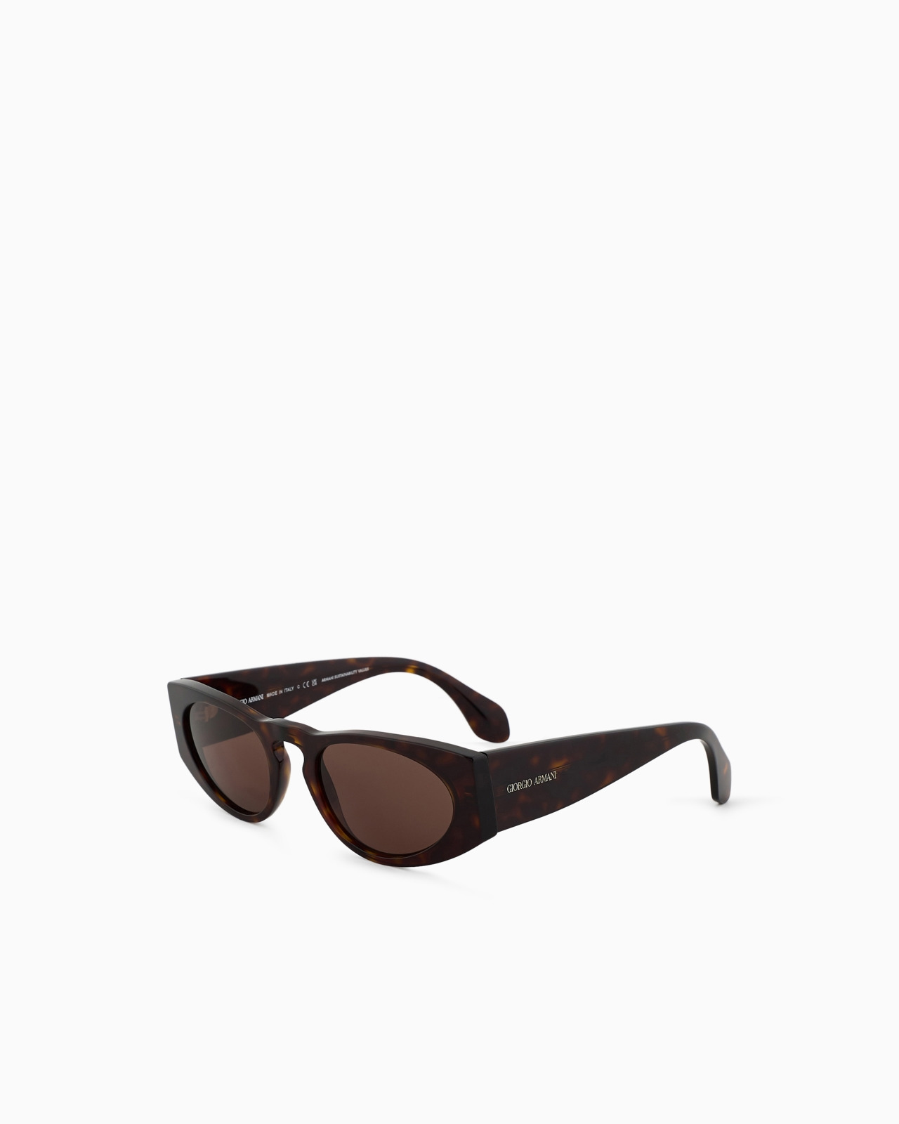 SUNGLASSES - 3