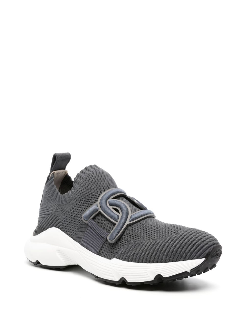 Kate slip-on sneakers - 2